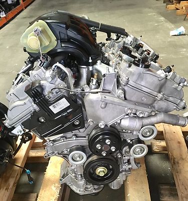 engine sienna 2007 avalon camry 5l rx350 highlander 2005 toyota lexus es350 rav4 2008 2006 2009 rav coolant venza parts