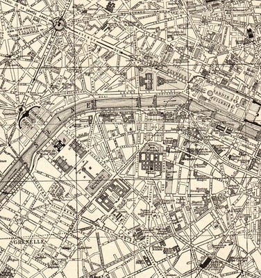 Northern cyprus maps