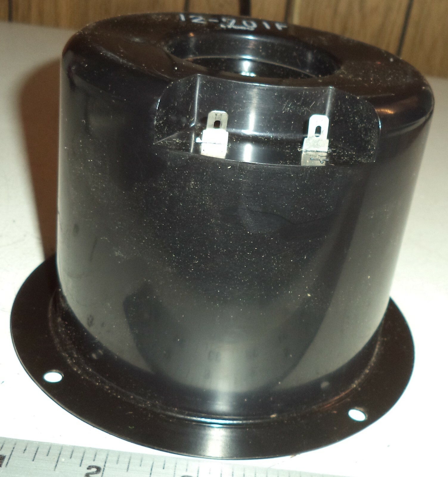 ONE PIONEER CS-88A 4