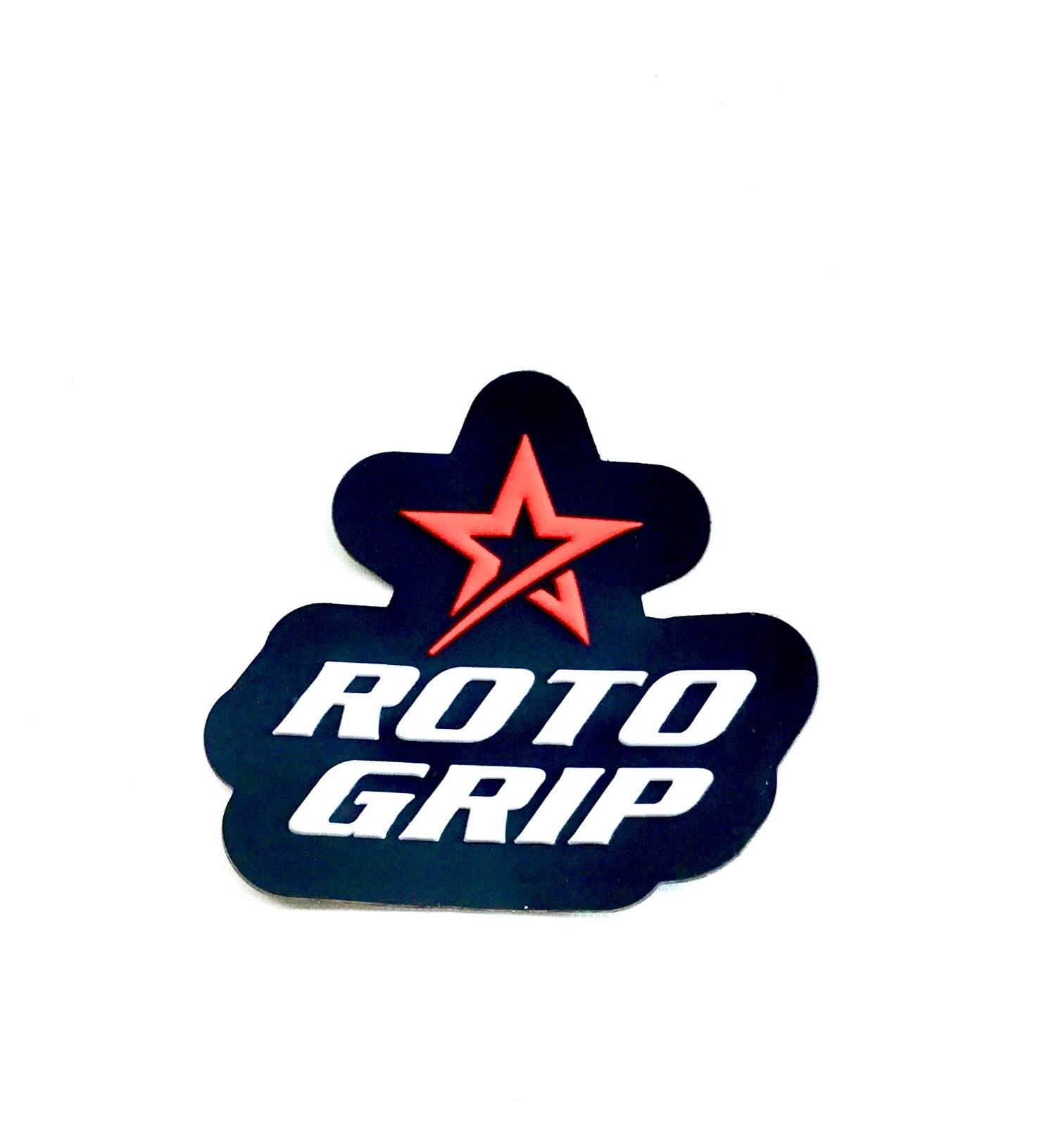 ROTO GRIP レトロ　ホイールデザイン ROTO GRIP レトロ ホイールデザイン 楽天市場】レトロ（ホイール