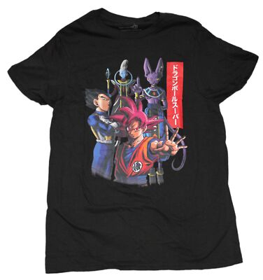 VERDY xG-DRAGON Ubermensch T-Shirt XLサイズ VERDY x G-DRAGON Ubermensch FAM VICK T-Shirt Black | eBay