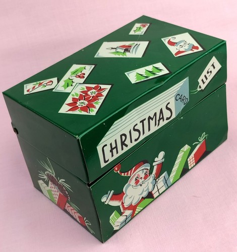 ふぞろいの林檎たち〈 SAMPLE 初回限定生産スペシャルBOX仕様・5枚組〉 ふぞろいの林檎たち DVD-BOX(5枚組) 中古DVD・ブルーレイ