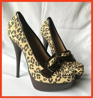 pleaser heels sale