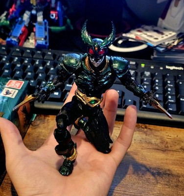 Fotos del artículo de un comprador verificado