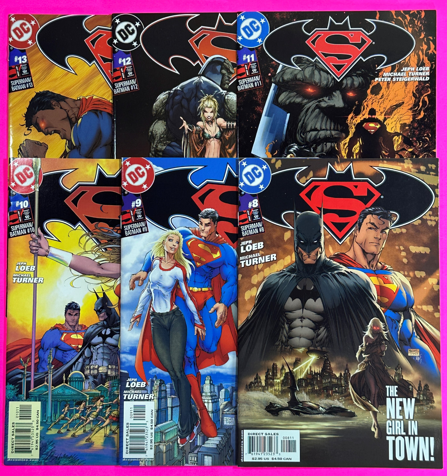 【3539】EGDE≪ SUPERMAN x BATMAN シングレット 3539】EGDE≪ SUPERMAN x BATMAN シングレット メンズ - 下着
