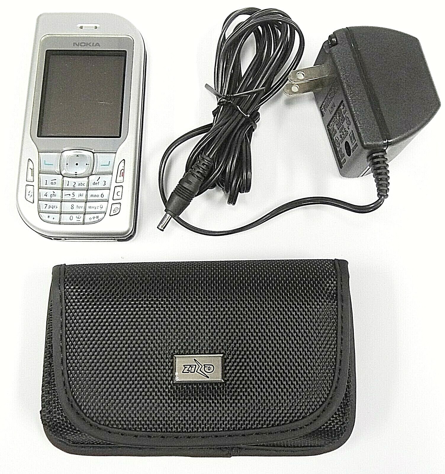 $_57.JPG?set_id=8800005007