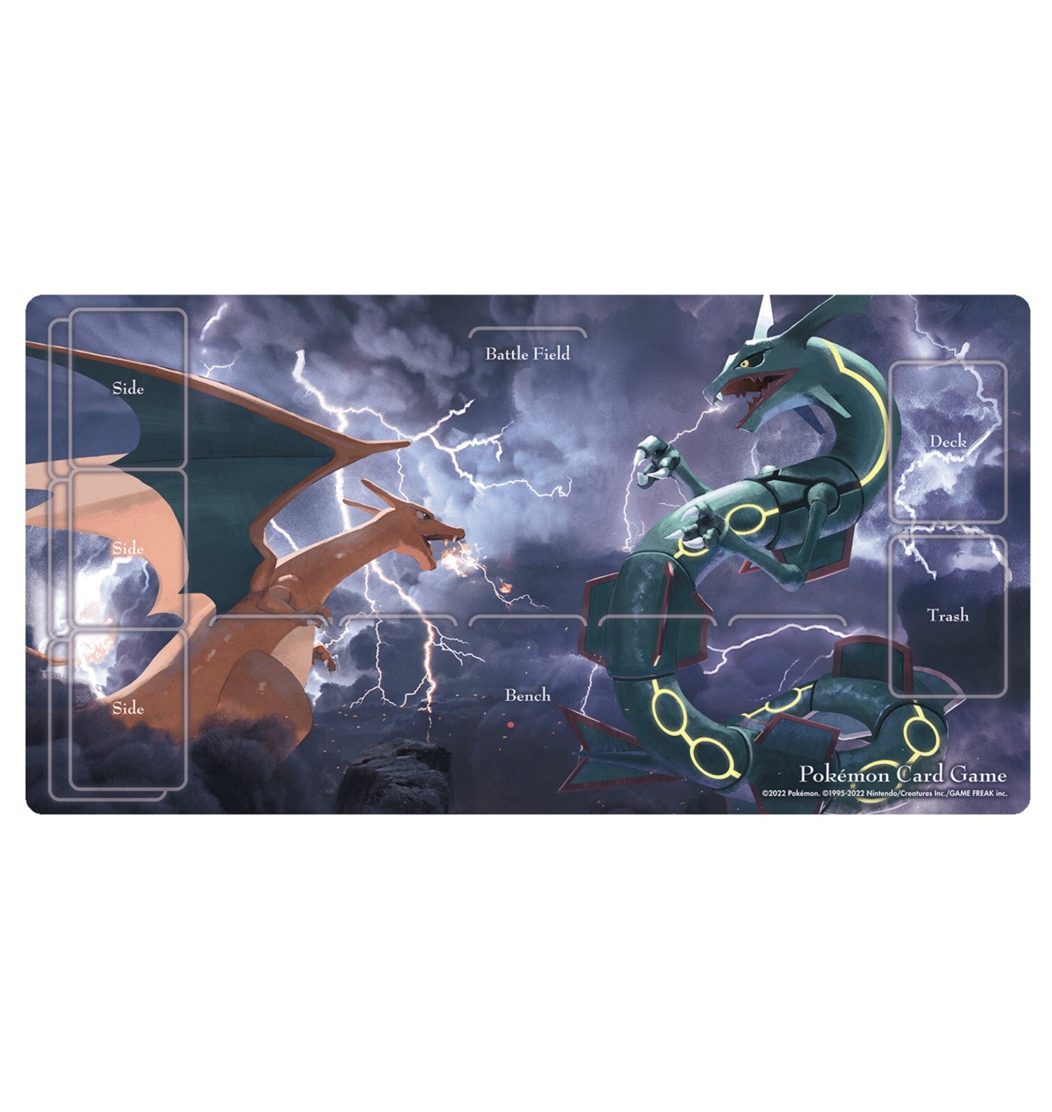 ラティアス　プレイマット　 2025 Pokemon Regional s-l400.jpg