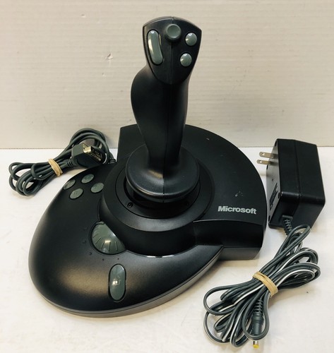 その他 Sidewinder Force FeedbackPro $_12.JPG?set_id=880000500F