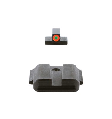 AMERIGLO Protector Sight Set for Smith & Wesson M&P (SW-433B)