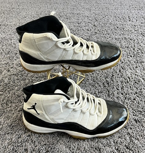 型*き様 NIKE Air Jordan11 Retro Concord 26. Amazon | [ナイキ] エア ジョーダン XI AIR JORDAN 11 RETRO