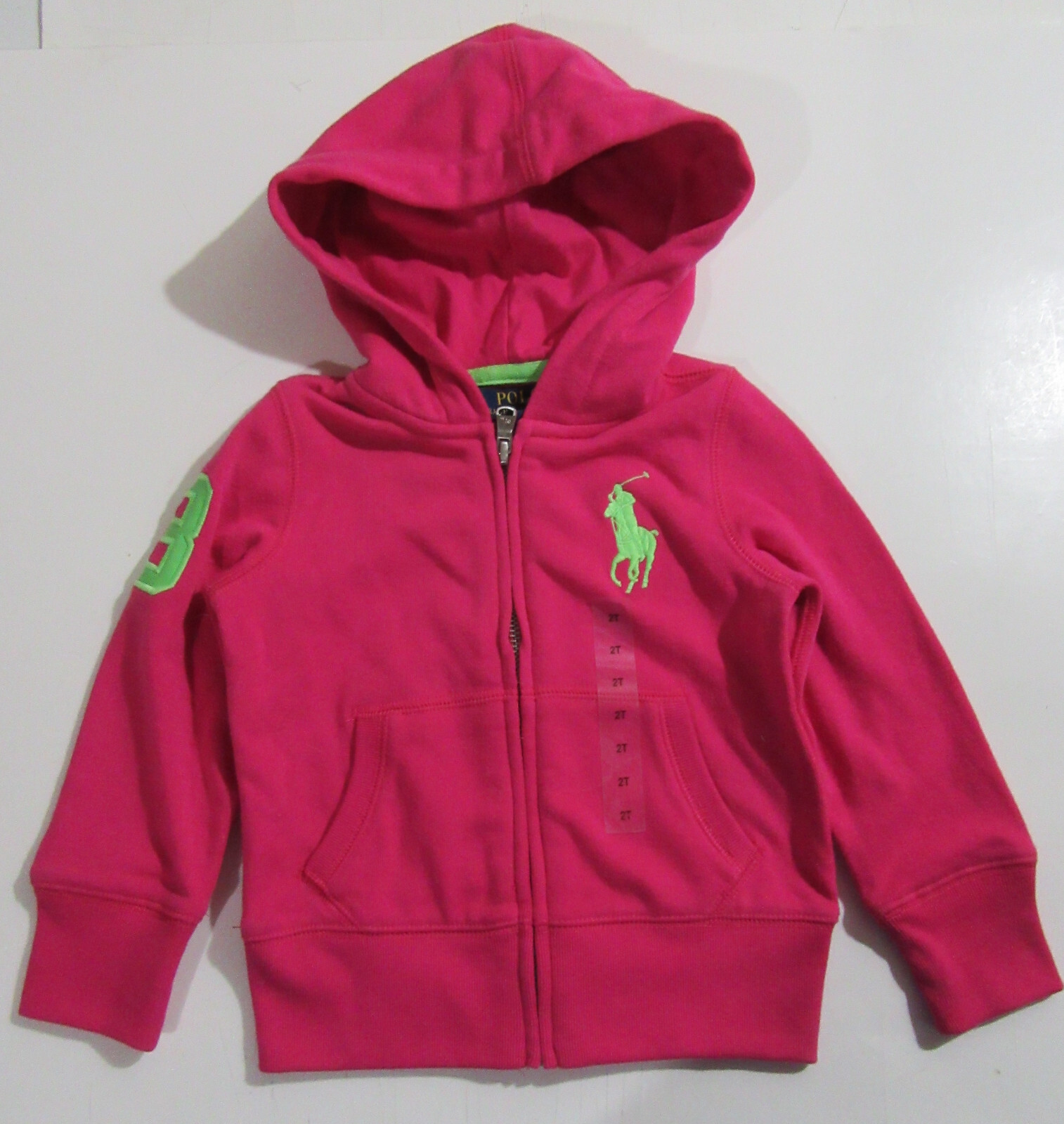 $_57.JPG?set_id=880000500F