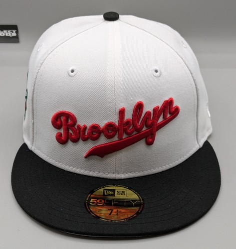 どぼんどぼんど　New Era 59FIFTY キャップ 7 1/4・7 1/2 どぼんどぼんど New Era 59FIFTY キャップ 7 1/4・7 1/2