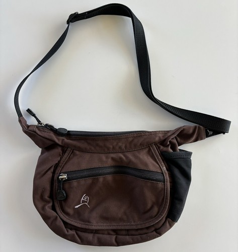 バッグ Overland equipment 1990 Messenger bag バッグ Overland equipment 1990 Messenger bag OVERLAND