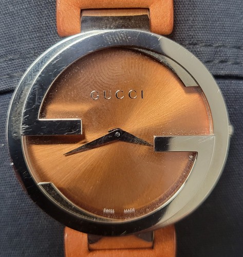 GUCCI レディース　時計 GUCCI グッチ Gタイムレス ウサギ カプセルコレクション