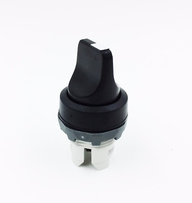 ABB M3SS1-10B Modular Selector Switch #