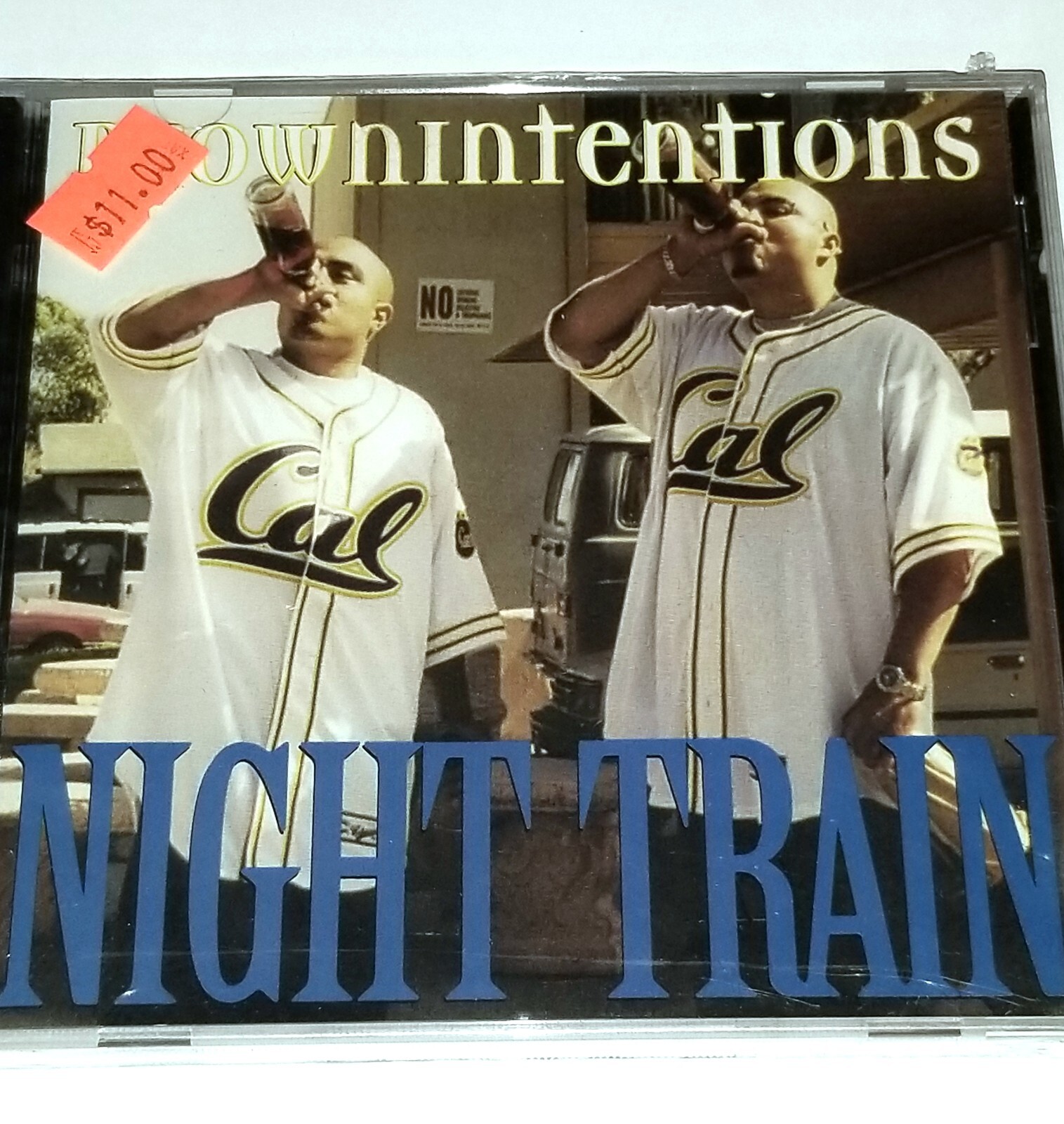 洋楽 GANGSTA G-RAP G-LUV CHICANO WOODIE 洋楽 GANGSTA G-RAP G-LUV CHICANO WOODIE 全国総量無料で G-LUV