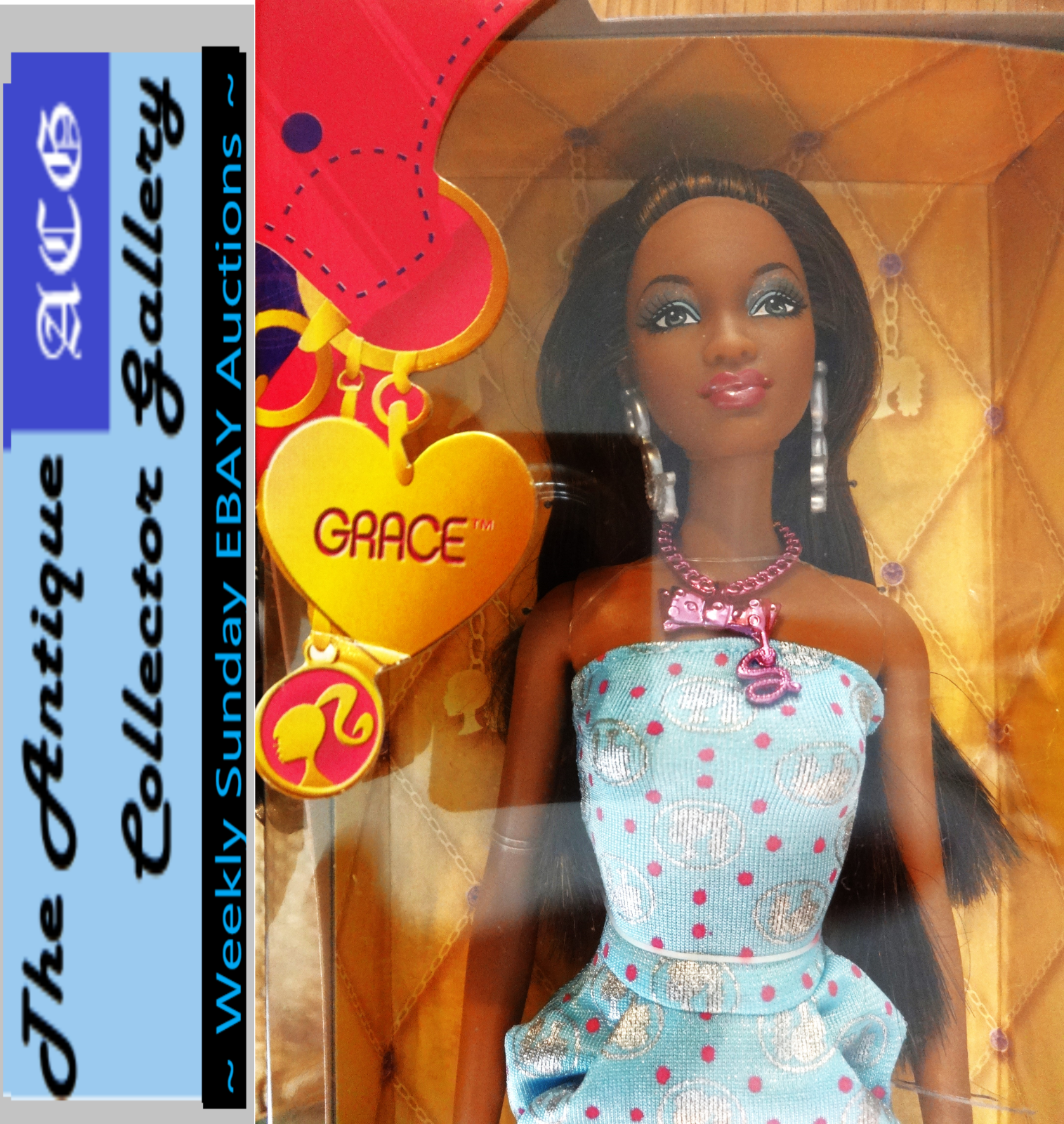 $_57.PNG?set_id=880000500F $_57.PNG?set_id=880000500F
