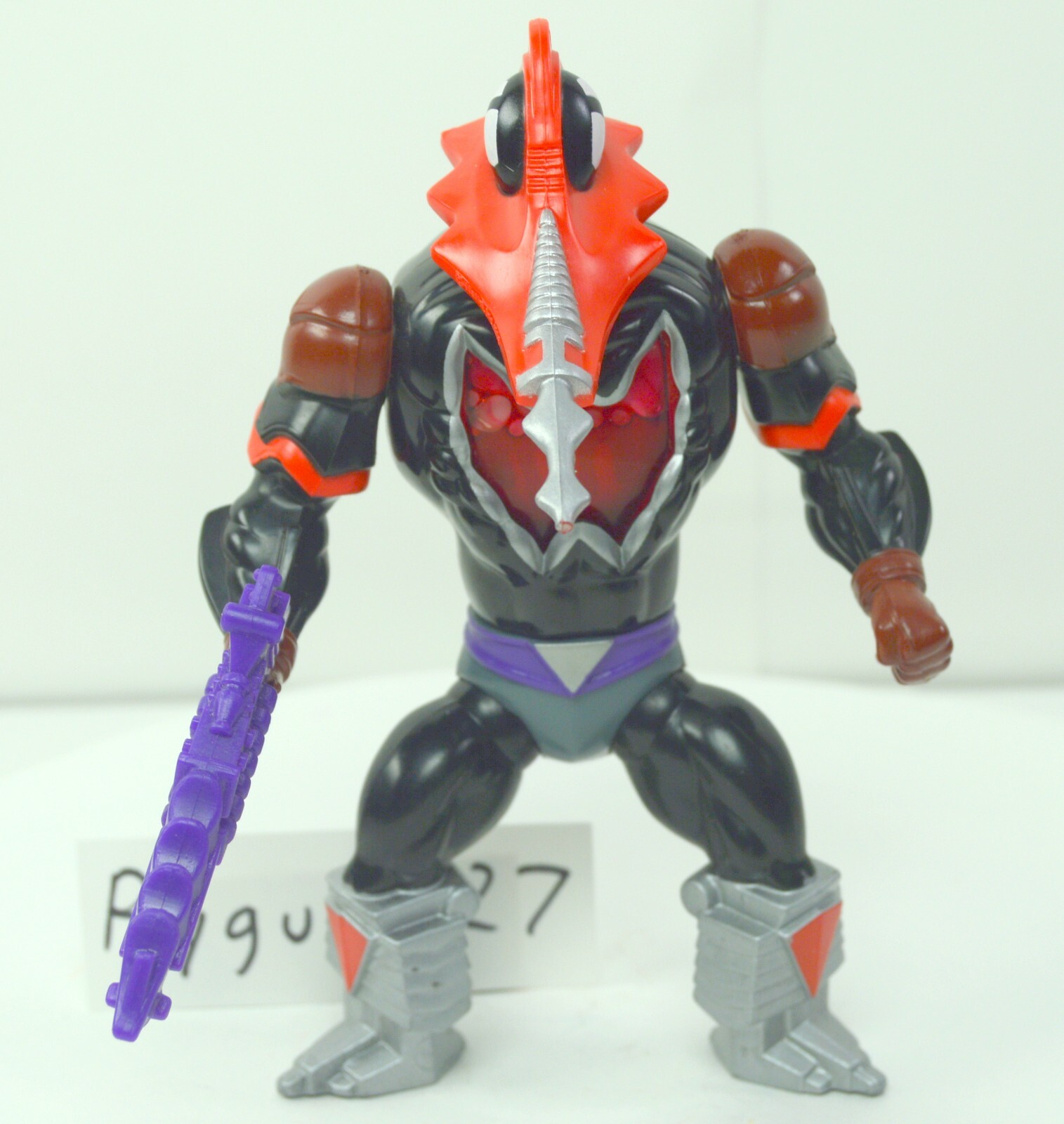 MOTU, Mosquitor, Masters of the Universe, figure, vintage MOTU, Mosquitor, Masters of the Universe, figure, vintage