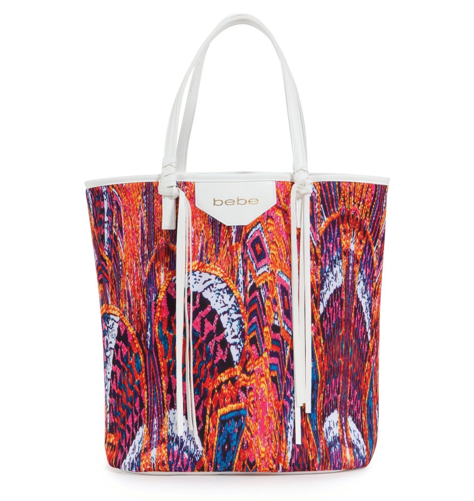 bebe Women's Shoulder Bags