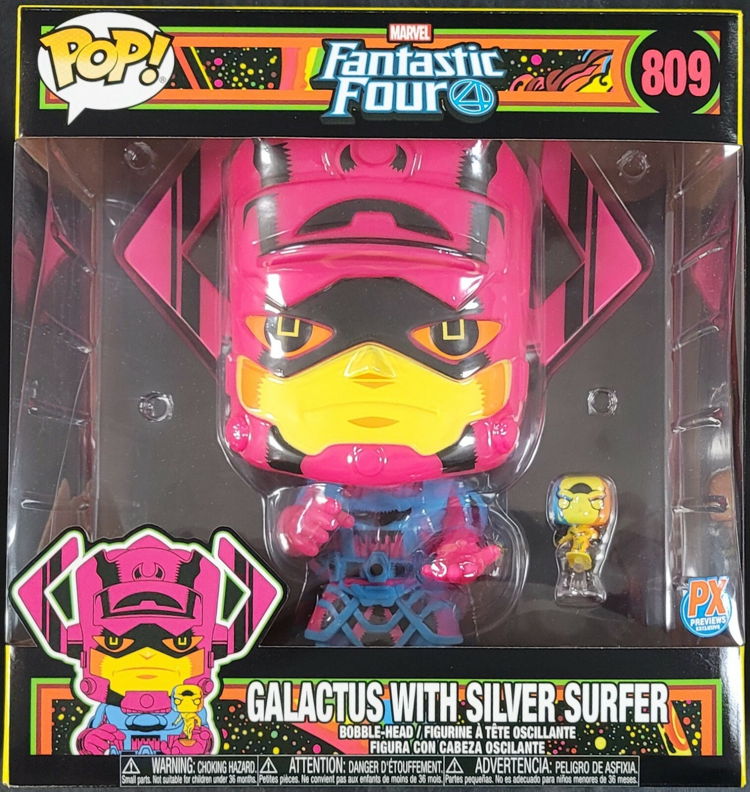 THE STAR CLUB 『FANATIC 』 Fanatic U, 30409 Ford Rd, Garden City, MI 48135, US - MapQuest