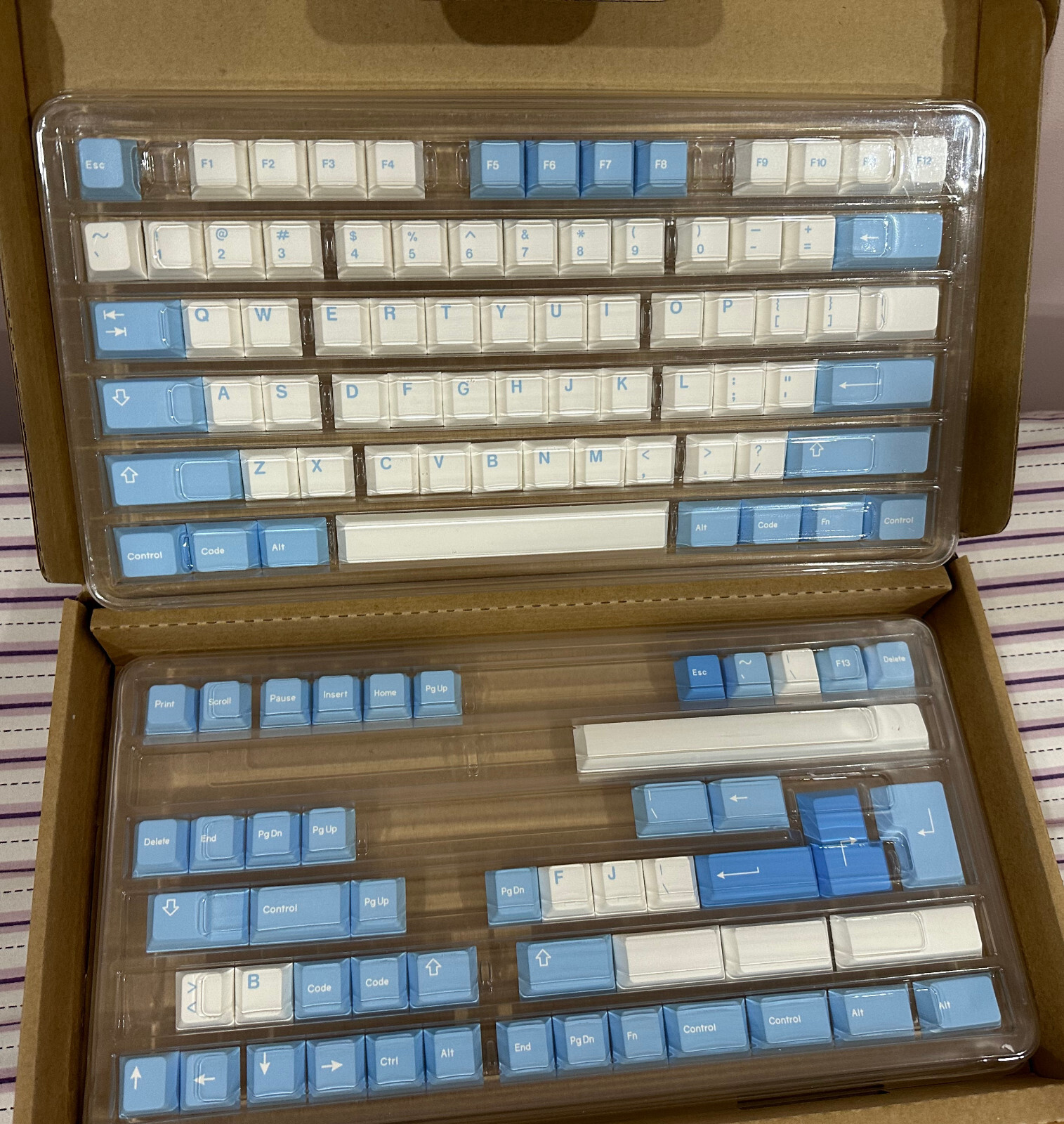 F*E様 epbt yukihana latin base 雪花ラミィ pbtf F*E様 epbt yukihana latin base 雪花ラミィ pbtf - メルカリ