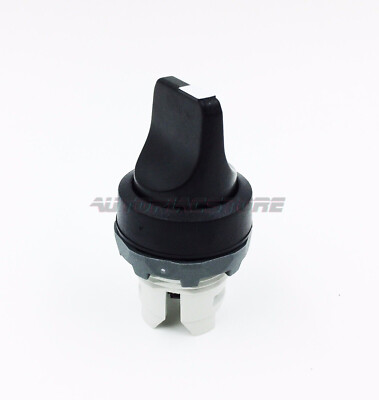 ABB M3SS1-10B Modular Selector Switch 1PCS