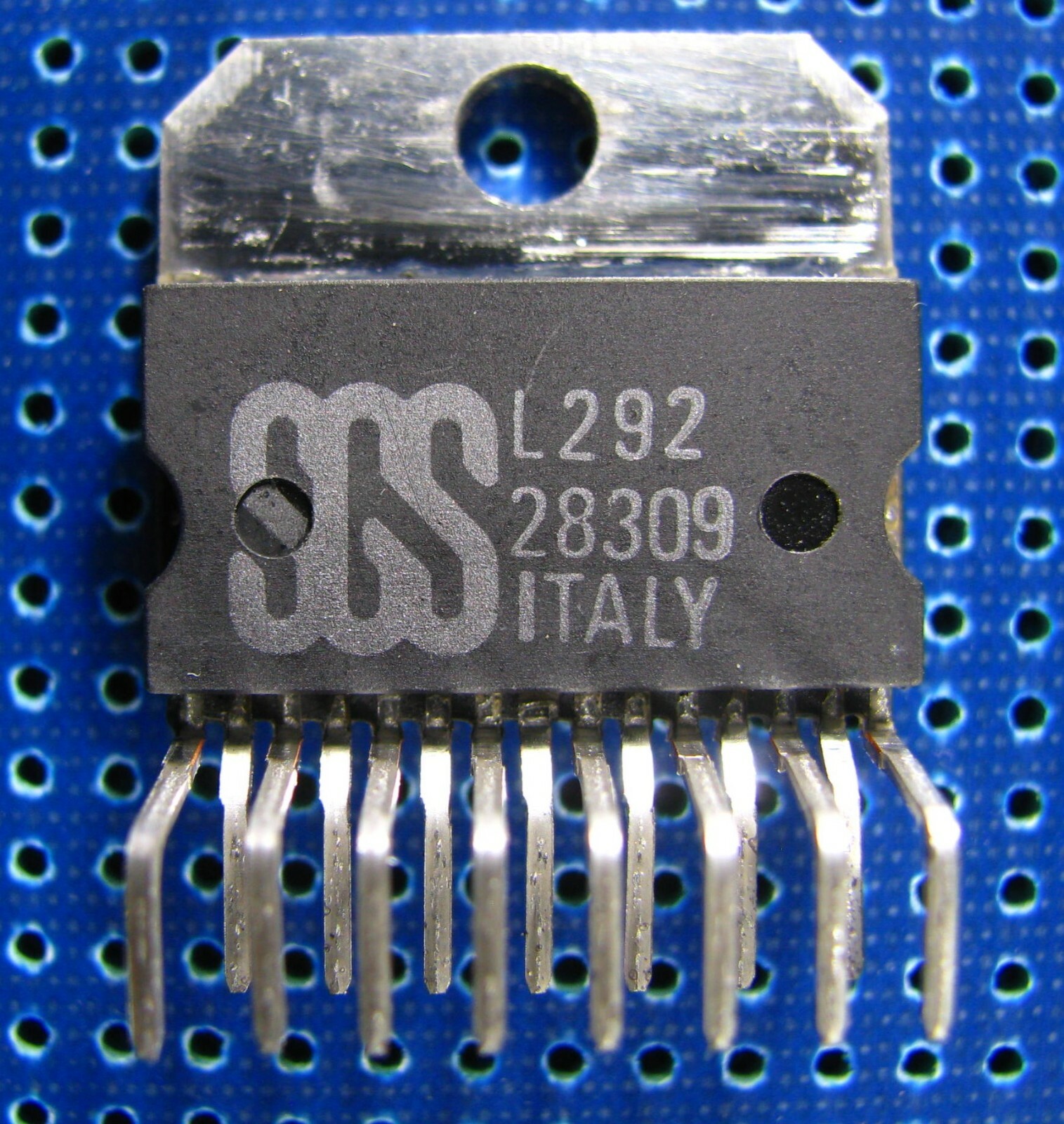 ICタグリーダー　TS-MX400 startseite-aktuelles-mx-serie-