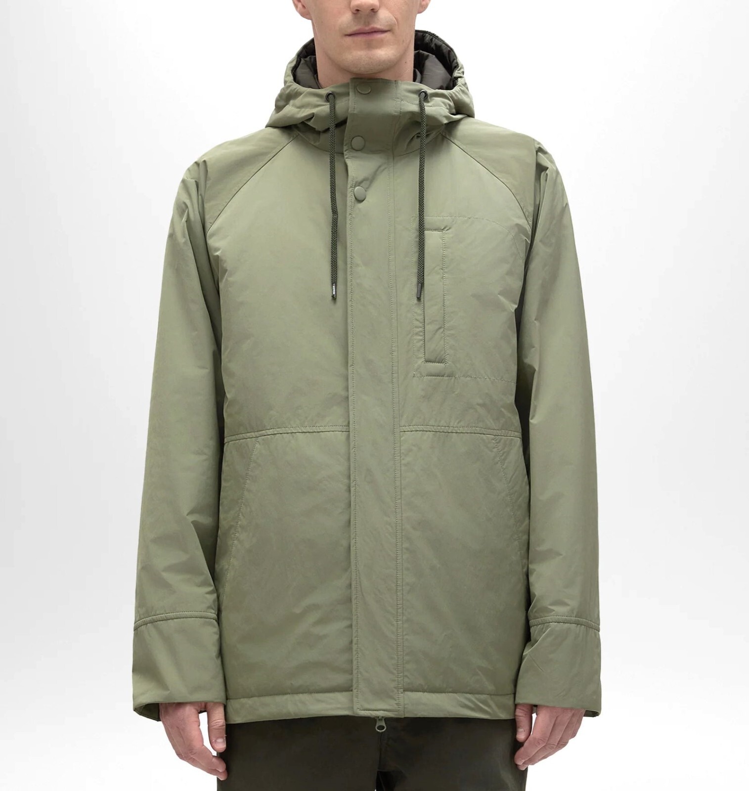 TAKA 　V12 FZIP PARKA TAKA V12 FZIP PARKA TAKA V12 FZIP PARKA 46027_84f22c5b25-n55