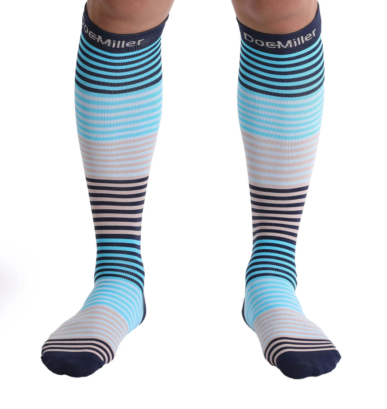 15-20mmhg Recovery Varicose Vein 1 Pair
