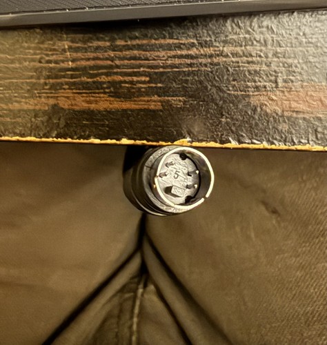 經驗證買家提供的物品圖片