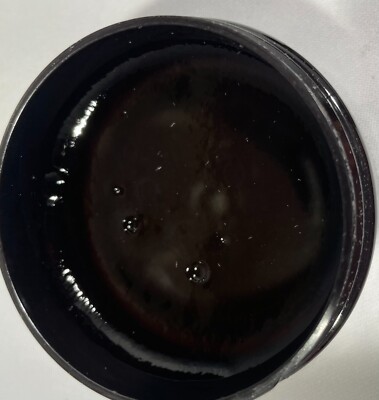 American Crew Styling Pomades, 3 oz. -CHOOSE ITEM! - AS IS - See Description
