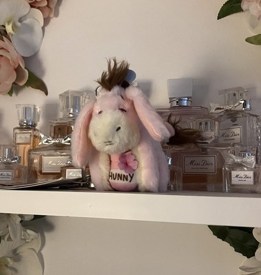 Objectfoto('s) van geverifieerde koper