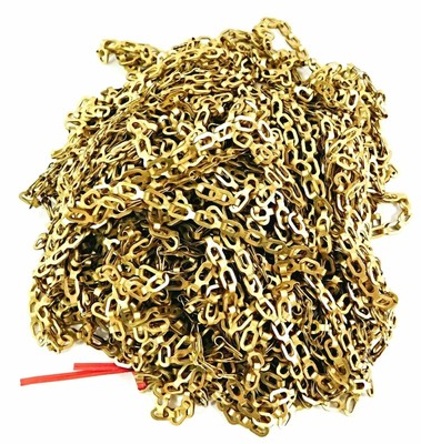 Peerless 7652012 Chain 100 Feet 23 Pound Load Limit