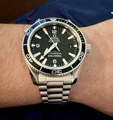 Foto dell'oggetto di un acquirente verificato