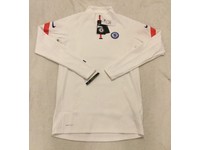 chelsea fc vaporknit strike drill