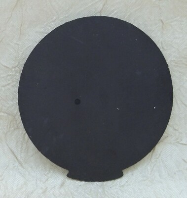 Army National Guard Magnet