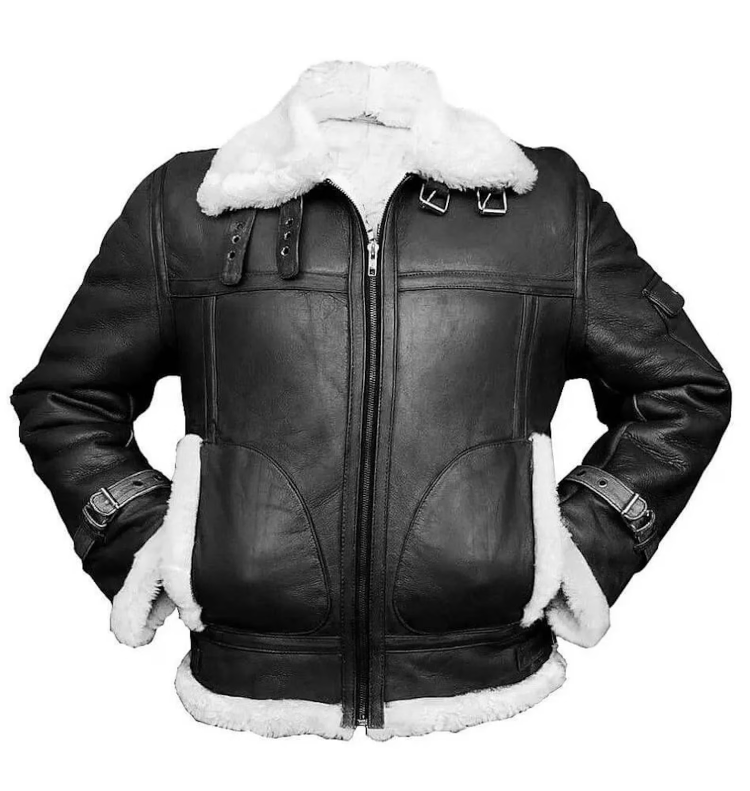 Куртки кожа мужские пилот. Куртка Leather Jacket b3 Bomber Aviator Raf Sheepskin Pilot Flying for Mens. Куртка пилот b-6 Shearling Bomber Jacket. Куртка пилот b-7 Aleutian WWII Sheepskin Parka. Куртка пилот b3 мужская зимняя овчина.