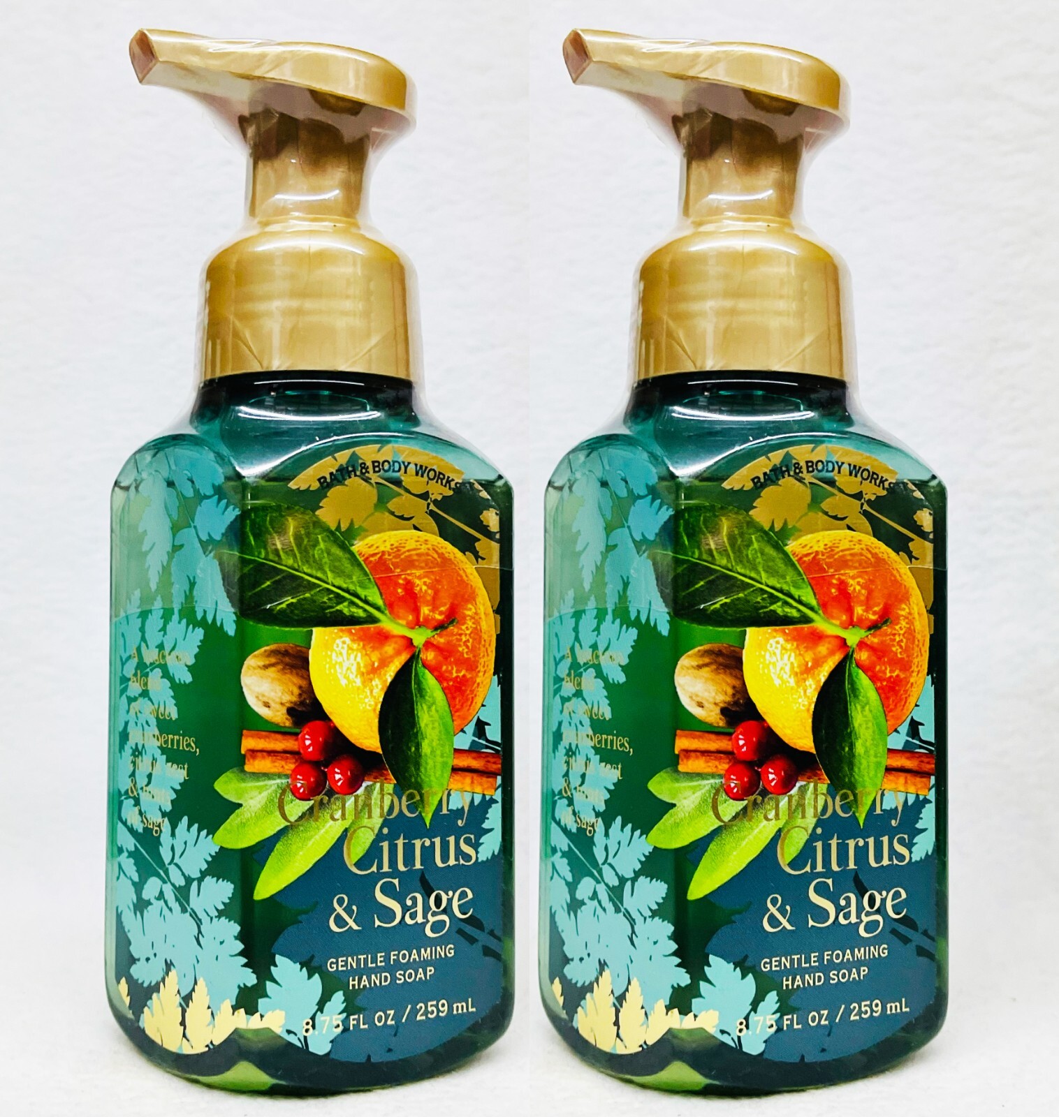 ベルゼレージュ　BearCeréju BATH SOAP II 2本セット ベルゼレージュ BearCeréju BATH SOAP II 2本セット