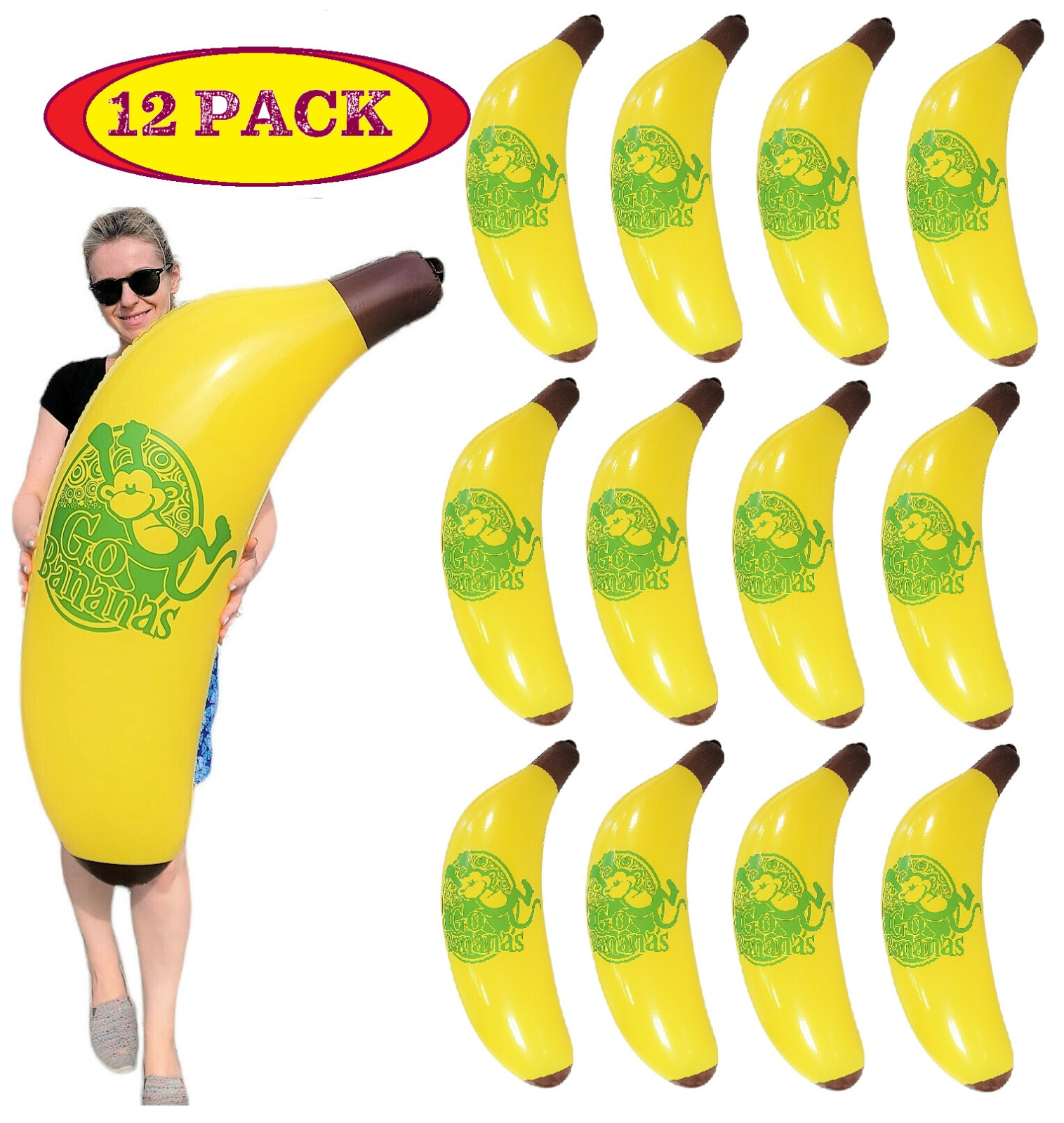 スポーツトイ・アクショントイ bananahammockyoyo pool party yoyo Banana Hammock Yo-yo - Pool Party Yo-yo | Yo-yo Specialty