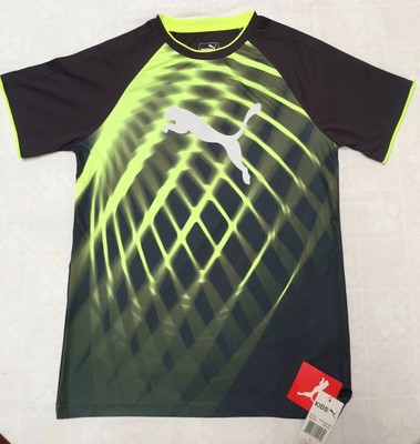 venta de playeras deportivas por mayoreo