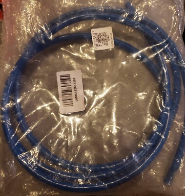 Preffair OFC Silver Plated RCA Digital Bulk Cable Coaxial Cable for Hi-Fi Audio
