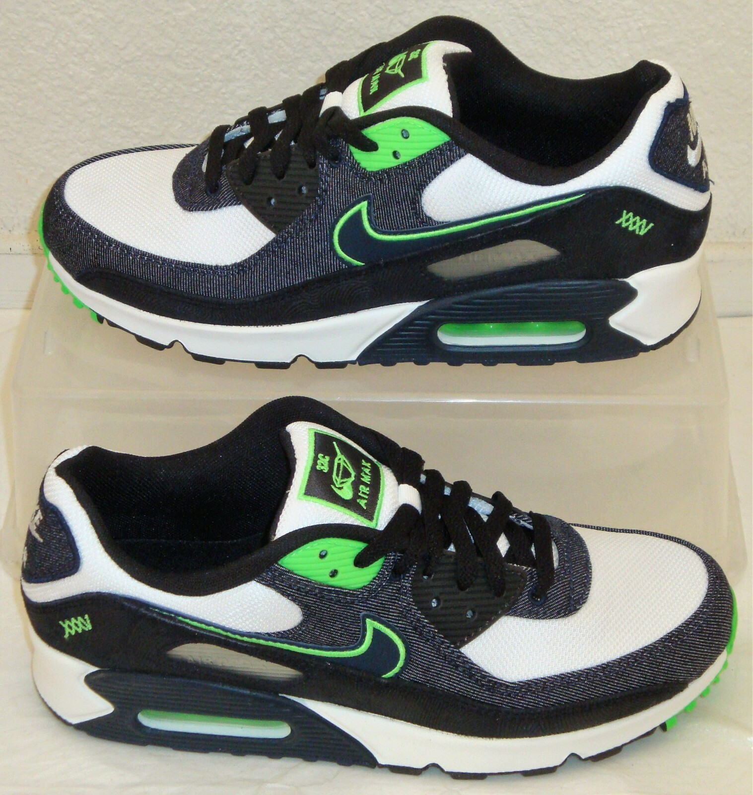 air max 90 32c