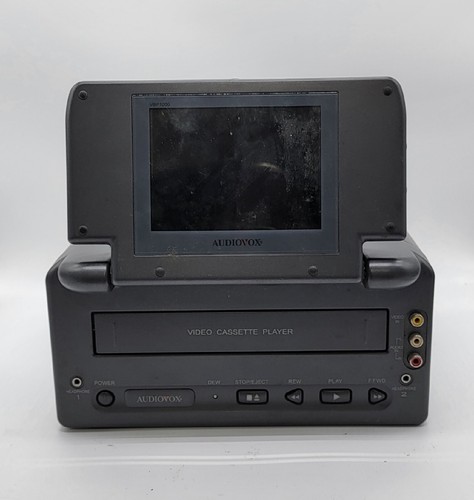 ボディコンバット15 CD&amp;VHSセット FUNAI ZV427FX4 A DVD Recorder Player VCR Combo HDMI Tested w
