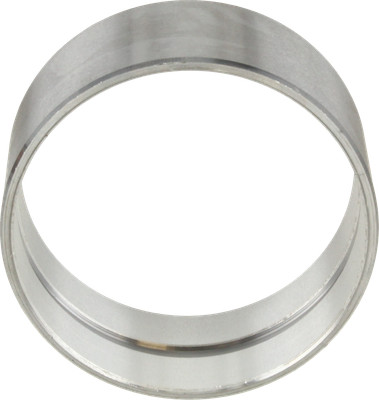 Sleeve 1608184 fits Caterpillar D6TXL D6TXW D7H D7R D7RII D7RLGP D7RSERIES D7RXR