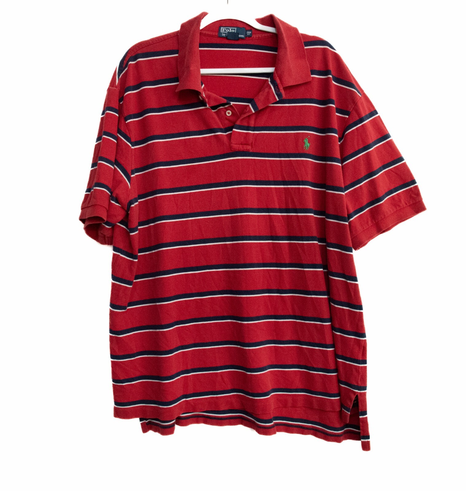 RALPH LAUREN ブラック トレンチコート アメリカンサイズXL ラルフ・ローレン(Ralph Lauren) レディーストレンチコート