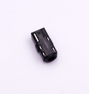 Original Sony Ericsson Vivaz Pro U8i 3.5 mm Audio Connector Jack