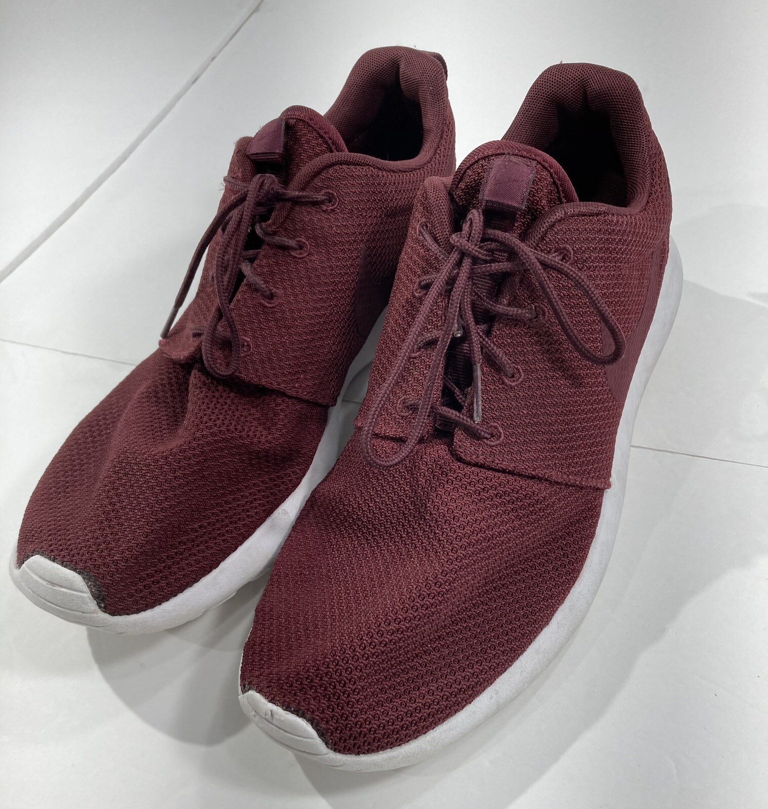 nike air force shadow ivory pale