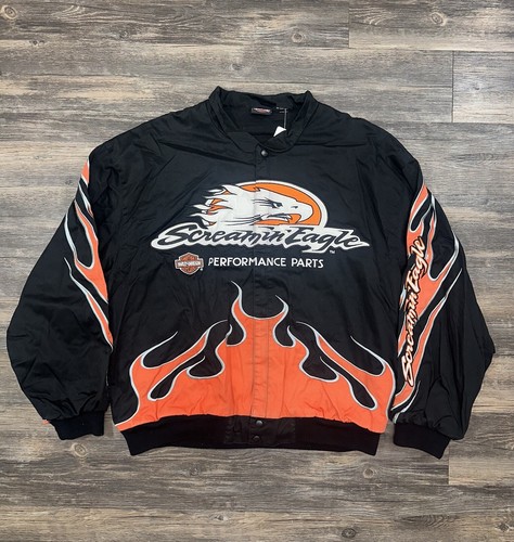 稀少 HARLEY-DAVIDSON No.1ロゴ スウェットパーカ ライダース 稀少 HARLEY-DAVIDSON No.1ロゴ スウェットパーカ ライダース