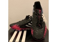 adidas predator damen