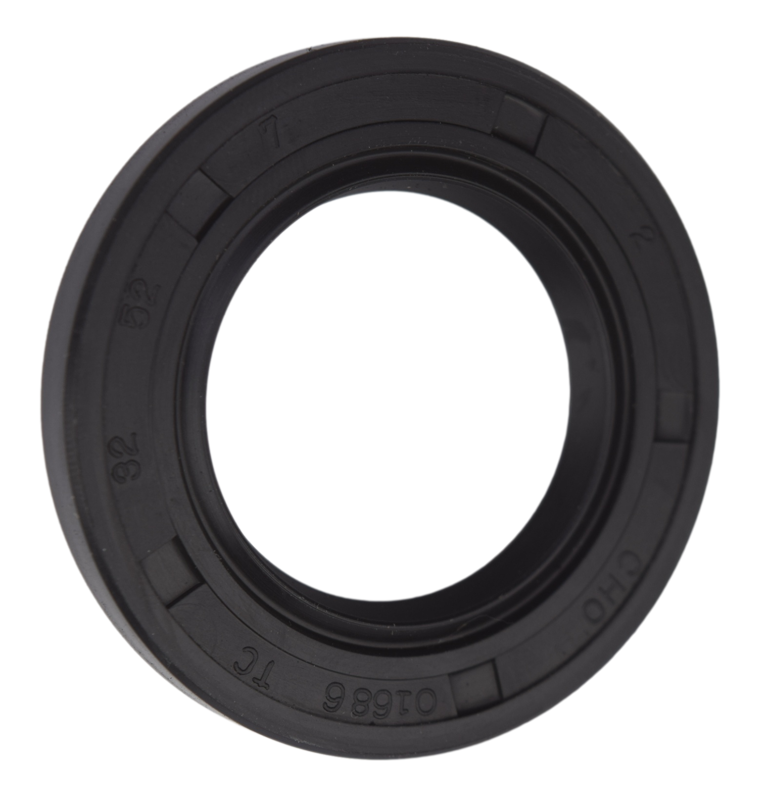 32X52X7TC Metric Shaft Oil Seal 32mm/52mm/7mm SpinCo